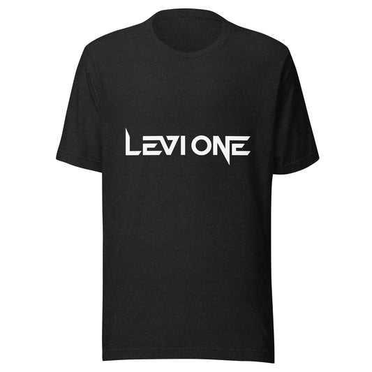 Levi One Unisex t-shirt